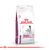 Royal Canin Vd Dog Cardiac 10 Kg - comprar online