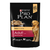 Proplan Pouch Dog Adult X 100 Grs