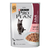 Proplan Pouch Adult Cat Salmon X 85 Grs.