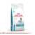 Royal Canin Vd Dog Hypoallergenic 10 Kg - comprar online