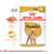 Royal Canin Poodle pouch 85 grs