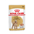 Royal Canin Poodle pouch 85 grs - comprar online