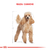 Royal Canin Poodle pouch 85 grs - tienda online