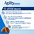 Agility Premium Perro Adulto 20kg en internet
