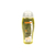 Shampoo Osspret Double 2 En 1 X 250
