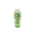 Shampoo Osspret Algas X 250
