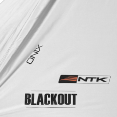 Imagem do BARRACA ONIX BLACKOUT 4P NAUTIKA