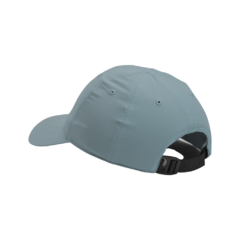 BONÉ UNISSEX HORIZON HAT AZUL GOBLIN BLUE NF0A5FXLA9L THE NORTH FACE - comprar online