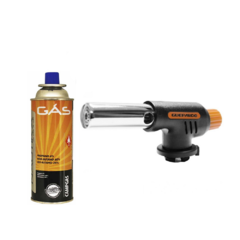 MAÇARICO FLAME GUN GUEPARDO - comprar online