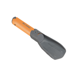 PÁ RETRÁTIL POCKET TROWEL NYLON SEA TO SUMMIT - comprar online