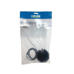 KIT DE LIMPEZA PARA RESERVATORIO CLEANING BRUSH CAMELBAK - comprar online