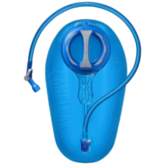 REFIL DE HIDRATAÇÃO 2L CRUX CAMELBAK