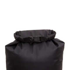 SACO ESTANQUE 20L KEEP DRY PRETO GUEPARDO - comprar online