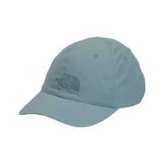 BONÉ UNISSEX HORIZON HAT AZUL GOBLIN BLUE NF0A5FXLA9L THE NORTH FACE