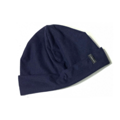 GORRO TORNADO AZUL MARINHO CONQUISTA - comprar online