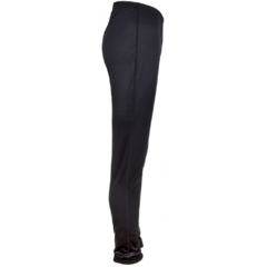 CALÇA MASCULINA SEGUNDA PELE ARCTIC PRETO CONQUISTA - comprar online