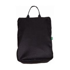 NECESSAIRE EVEREST PRETO CONQUISTA - comprar online