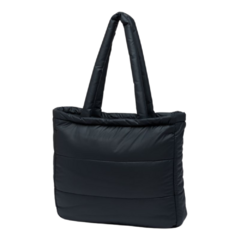 BOLSA LATERAL TOTE PIKE LAKE PRETO UU8453-010 COLUMBIA - comprar online