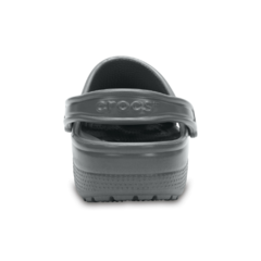 SANDÁLIA UNISSEX CLASSIC SLATE GREY X100010DA CROCS - Terratop Aventura