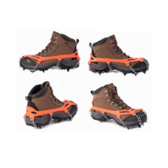 CRAMPON PARA TÊNIS NATUREHIKE - comprar online