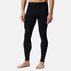 Imagem do CALÇA MASCULINA SEGUNDA PELE OMNI-HEAT 3D KNIT TIGHT AO0506-010 COLUMBIA