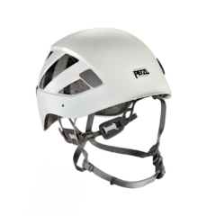 CAPACETE BOREO BRANCO PETZL na internet