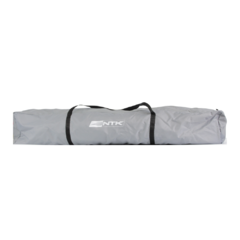 PARTES GAZEBO TRIXX / UMA BOLSA TRANSPORTE NAUTIKA