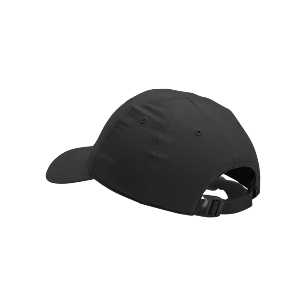 BONÉ UNISSEX HORIZON HAT PRETO NF0A5FXLJK3 THE NORTH FACE