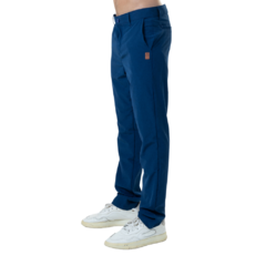 CALÇA MASCULINA TECNOS MAY SUN AZUL MARINHO 207500908806004 ALPEN - comprar online