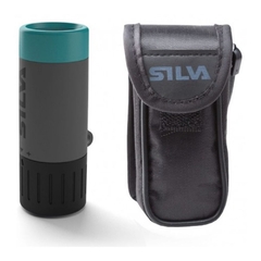 MONÓCULO POCKET 7X SILVA - comprar online