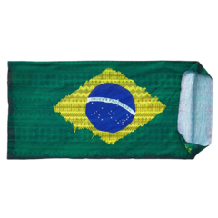 BANDANA BRAZIL NAUTIKA na internet