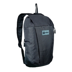 MOCHILA IOIO PRETO NAUTIKA - comprar online