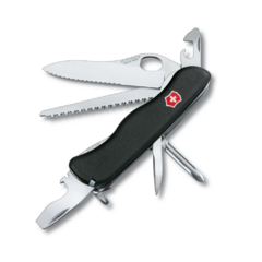 CANIVETE 12F TRAILMASTER PRETO 0.8463.MW3 VICTORINOX