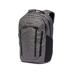 MOCHILA ATLAS EXPLORER 26L CINZA E PRETO UU2036-023 COLUMBIA