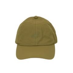 BONÉ LIGHTWEIGHT OUTDOOR CAP VERDE OLIVA NATUREHIKE na internet