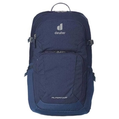 MOCHILA ALPSPITZ 20L AZUL DEUTER - comprar online