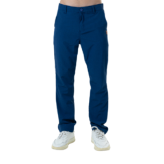 CALÇA MASCULINA TECNOS MAY SUN AZUL MARINHO 207500908806004 ALPEN