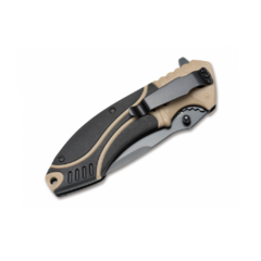 CANIVETE MAGNUM ADVANCED DESERT PRO BOKER - comprar online