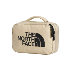 NECESSAIRE BASE CAMP VOYAGER DOPP KIT 4L BEGE NF0A81BL4D5 THE NORTH FACE