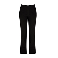 CALÇA FEMININA FLEECE GLACIER PANT PRETO 2TE9NKT0 THE NORTH FACE