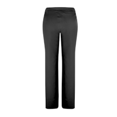 CALÇA FEMININA FLEECE GLACIER PANT PRETO 2TE9NKT0 THE NORTH FACE - comprar online