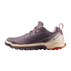 TÊNIS FEMININO XA COLLIDER 2 LILÁS 415839 SALOMON - comprar online