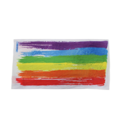 BANDANA RAINBOW NAUTIKA - comprar online