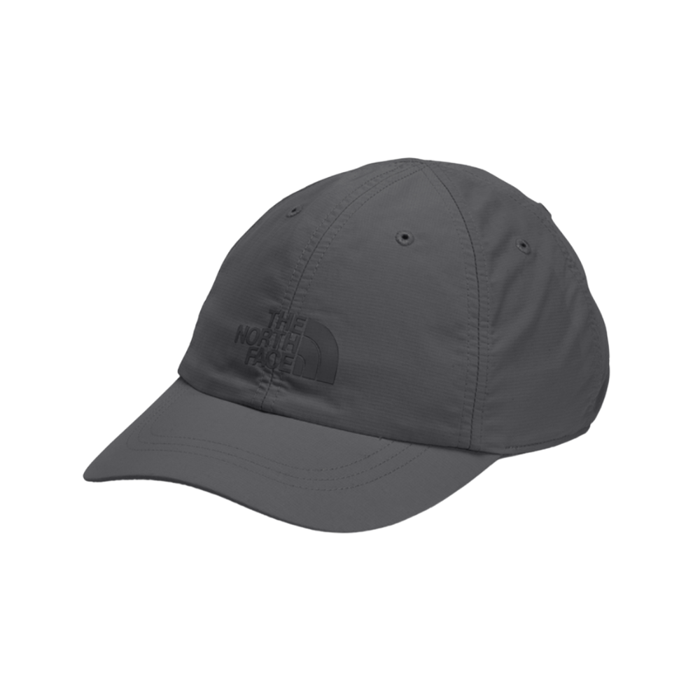 BONÉ UNISSEX HORIZON HAT CINZA GREY NF0A5FXLOC5 THE NORTH FACE