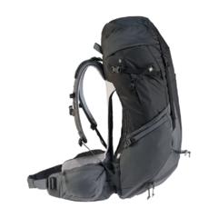 MOCHILA FUTURA PRO 38L SL NEW PRETO DEUTER - loja online