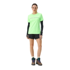 SHORTS FEMININO AIR FLEX PRETO 2075004006PR01 ALPEN na internet