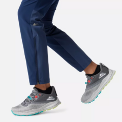 Imagem do TÊNIS FEMININO MONTRAIL TRINITY FKT CINZA BL6578-063 COLUMBIA