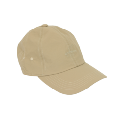 BONÉ LIGHTWEIGHT OUTDOOR CAP DUNA NATUREHIKE