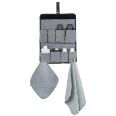 KIT PARA COZINHA CAMP KITCHEN TOOL 10 PEÇAS SEA TO SUMMIT - comprar online