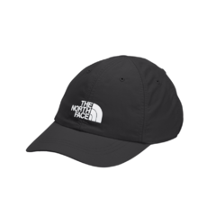 BONÉ UNISSEX HORIZON HAT PRETO NF0A5FXLJK3 THE NORTH FACE